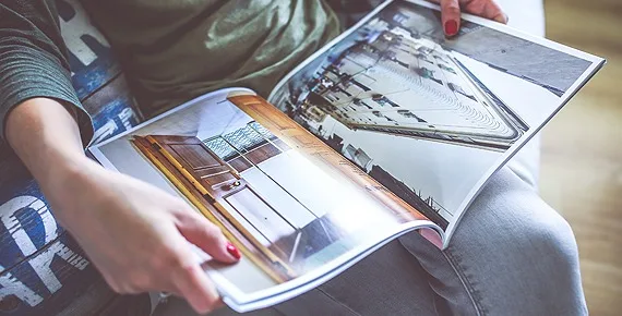 News & Articles - MK体育