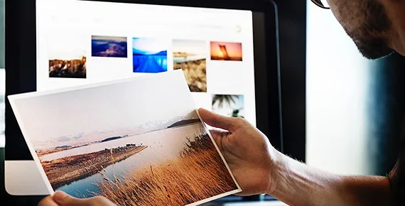 What Final Touches Can I Add in to my Business Card - MK体育