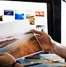 Can you Scan my Hardcopies into Electronic Form - MK体育