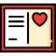 Dexen Printing and  Copy Centre Best in  Your Town - MK体育
