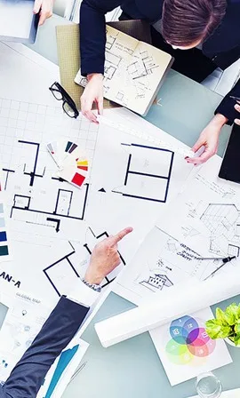 You’ll Get a Perfect  Design For your  Business - MK体育