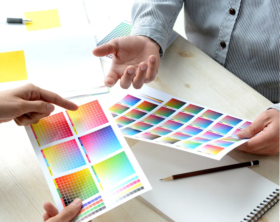 Order for Business  Stuff - MK体育