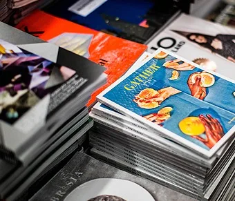 We Can Help you with all Printing Needs - MK体育